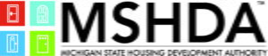 MSHDA_HorizontalTM_002