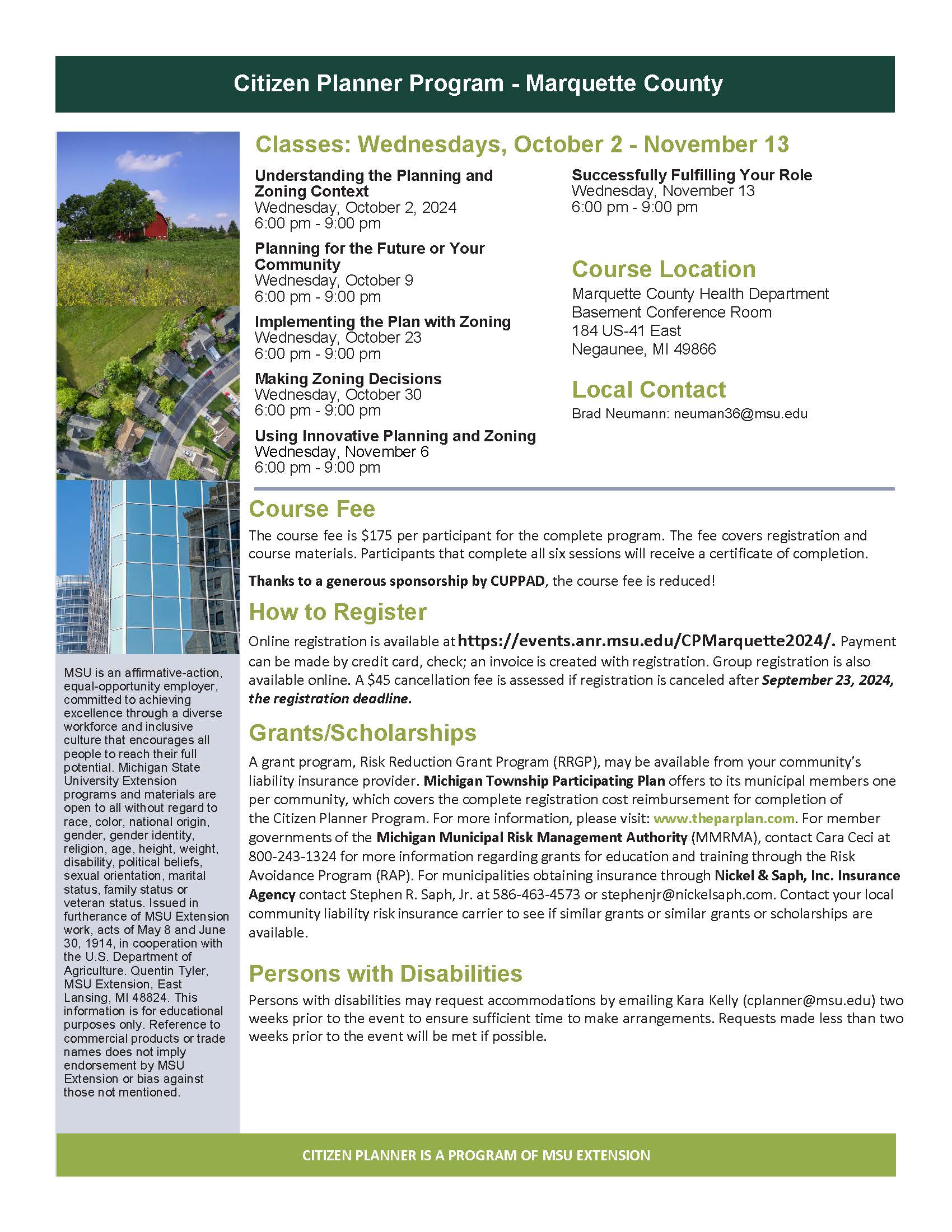 CitizenPlanner-MarquetteCounty24-Flyer_Page_2