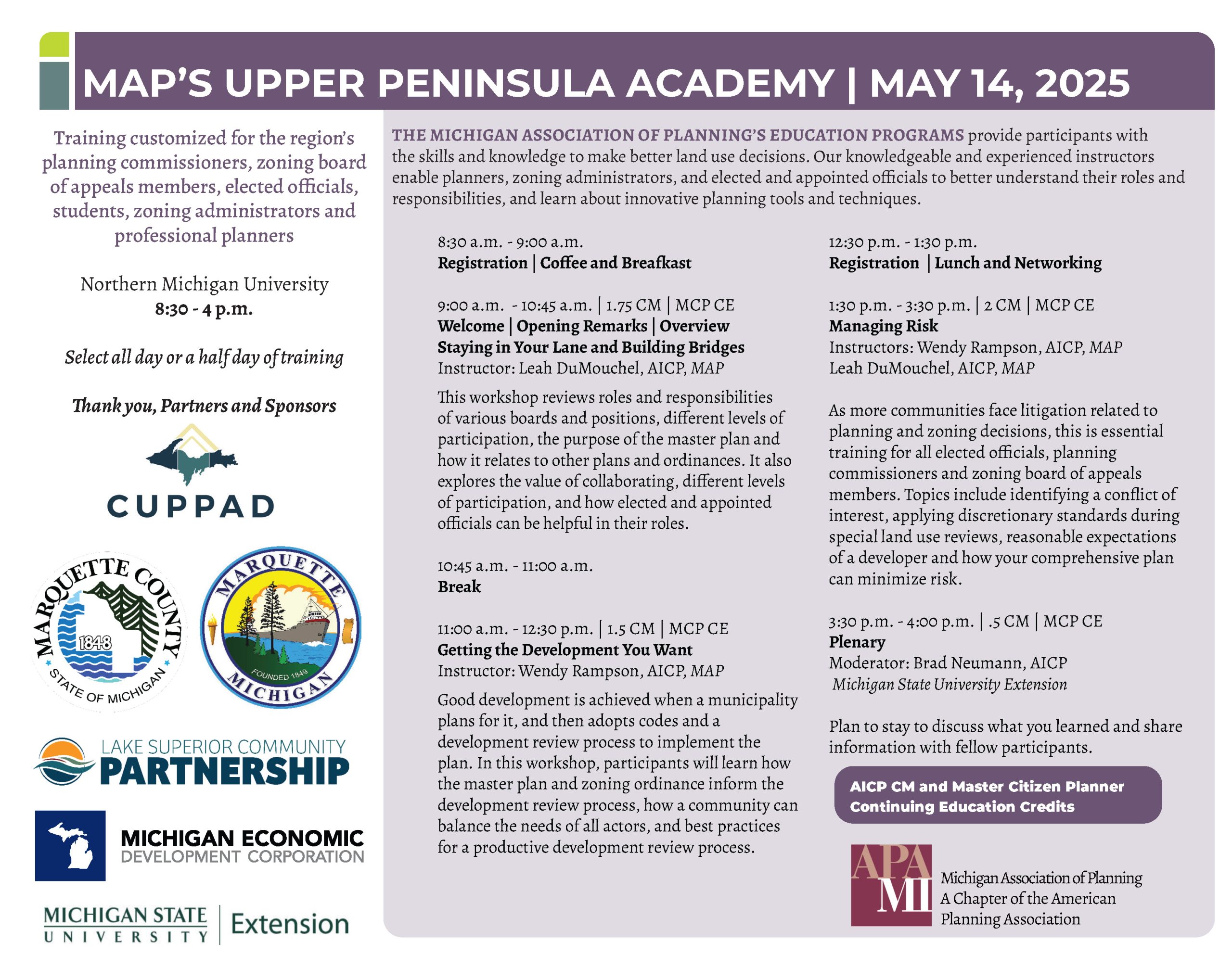 MAP UP Academy Brochure 2025-1_Page_1