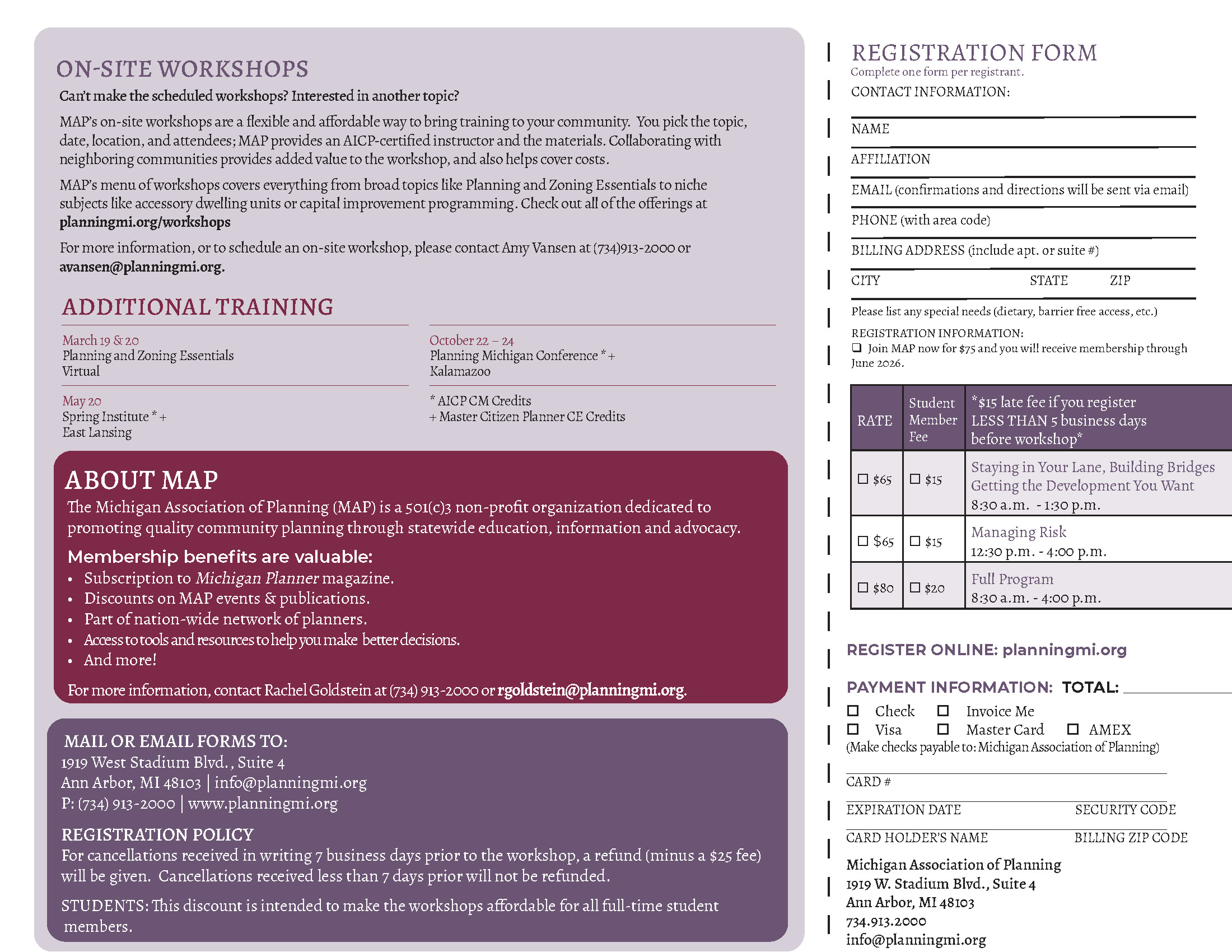 MAP UP Academy Brochure 2025-1_Page_2
