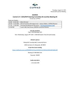 Agenda_CEDS Meeting 3_081325