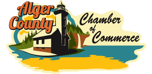 Alger-CCoC-logo