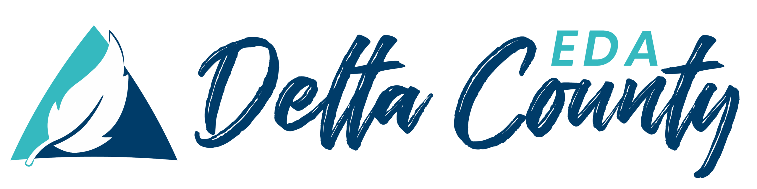 Delta-County-EDA-Logo_Horizontal