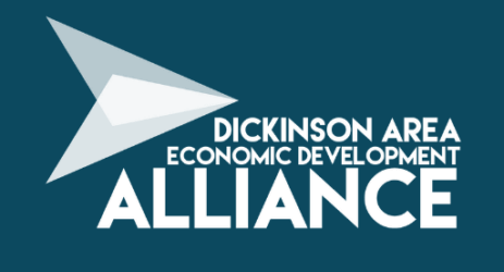 cropped-Alliance-logo-blue-block-512x512-1