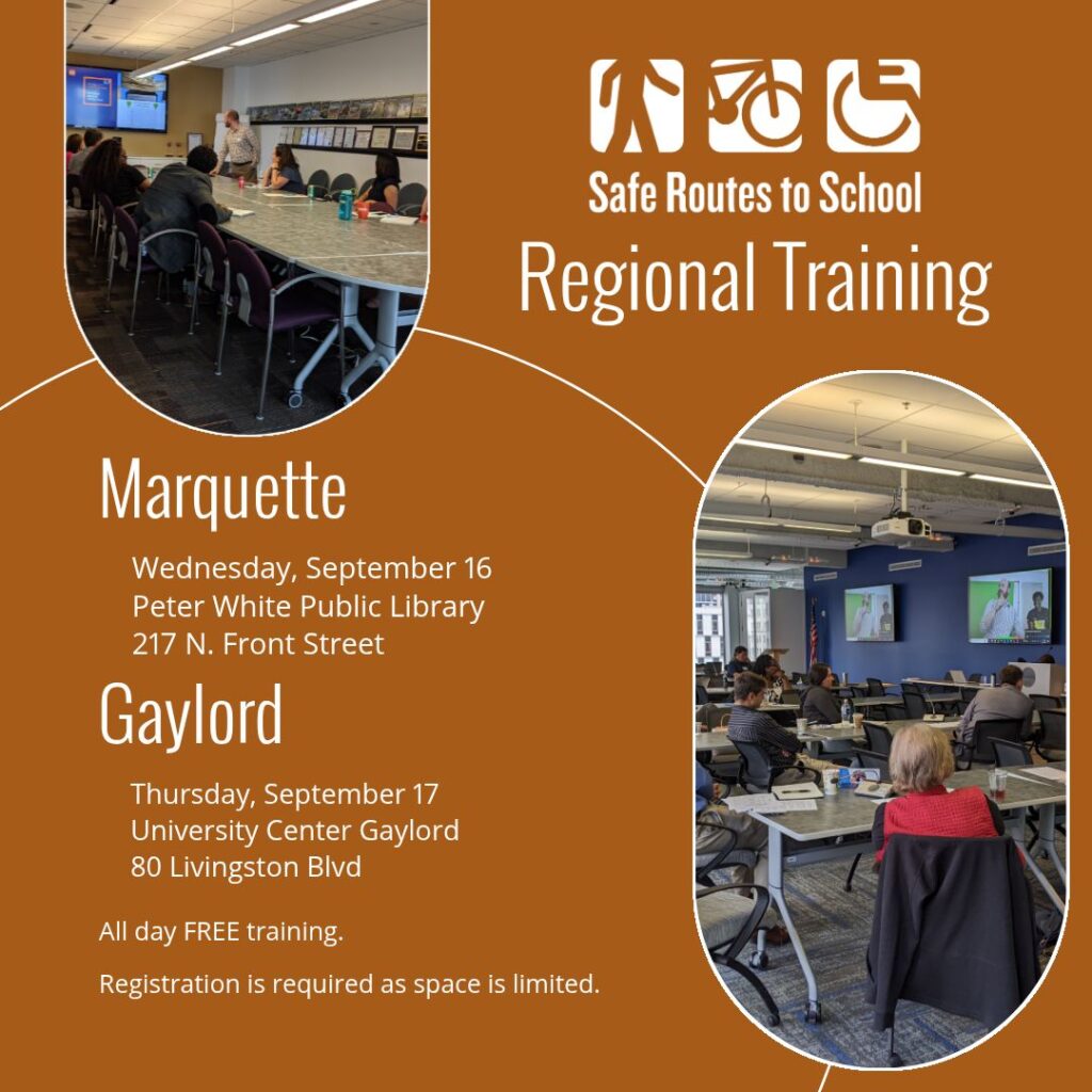 fall-2026-september-regional-training-instagram1080