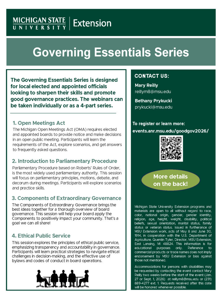 Governing_Essentials_Series_Flyer_Page_1