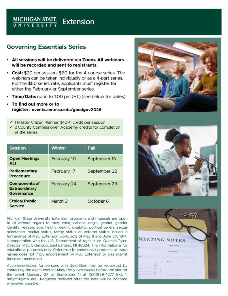Governing_Essentials_Series_Flyer_Page_2