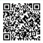 Screenshot 2026-09-01 093539
